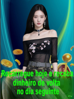 Jogos mobile otimizados