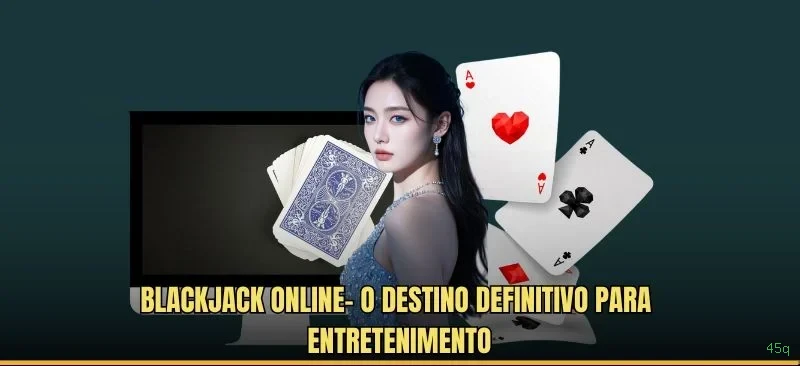 Download PC 45q