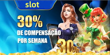 Termos e condições