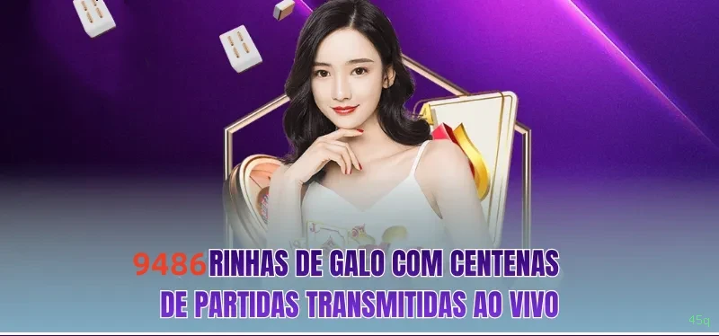 Blackjack ao vivo - Mesas VIP com dealers profissionais