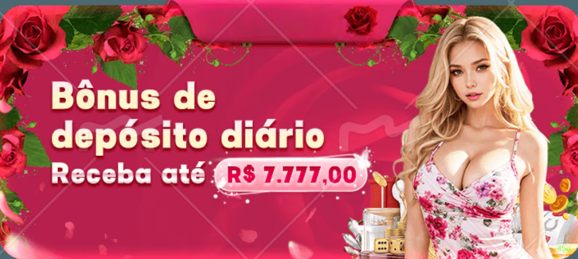 Dealers profissionais da 45q