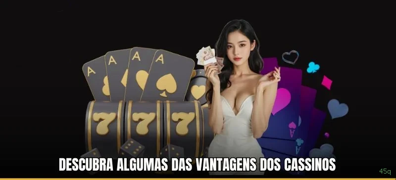 Promoções exclusivas no Facebook