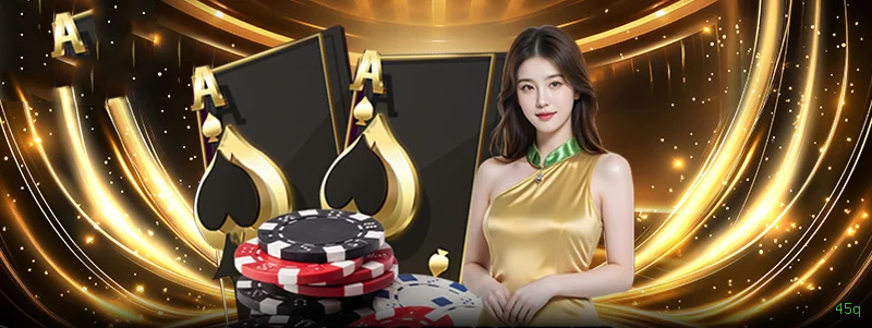 Fortune Series Premium Features