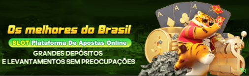 Slots Premium da PG Soft na 45q