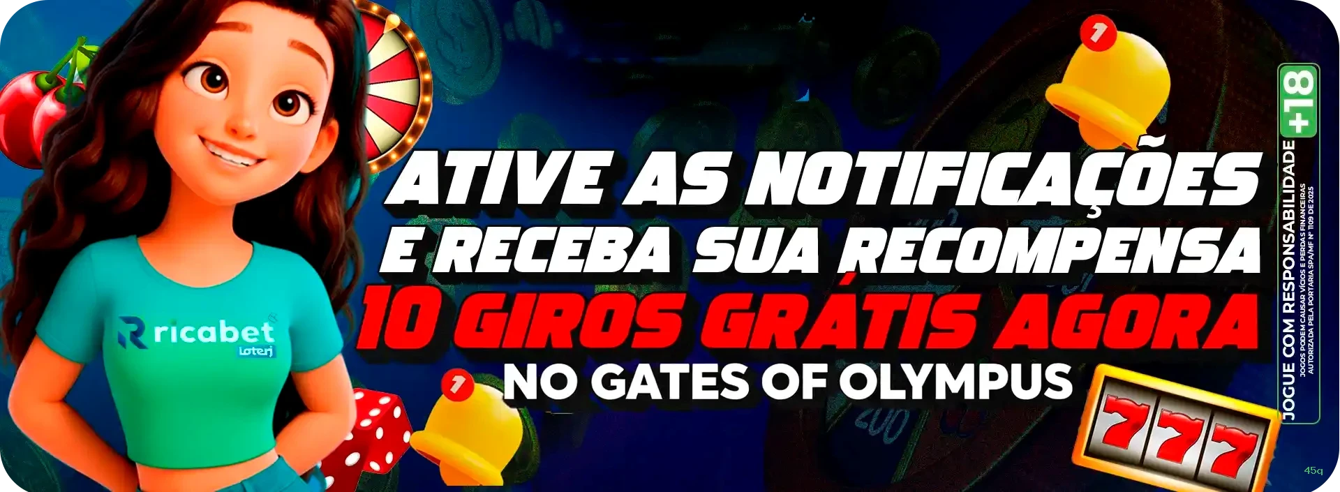 Fortune Dragon - Jogo temático asiático
