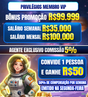 Fortune Tiger - Jogo mais popular do Brasil