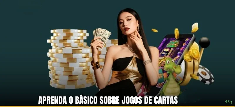 Certificações de segurança e licenças da 45q