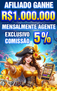 Métodos de pagamento aceitos na 45q