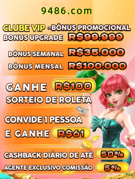 Instalação Android 45q