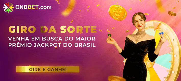 Cassino ao Vivo 50+