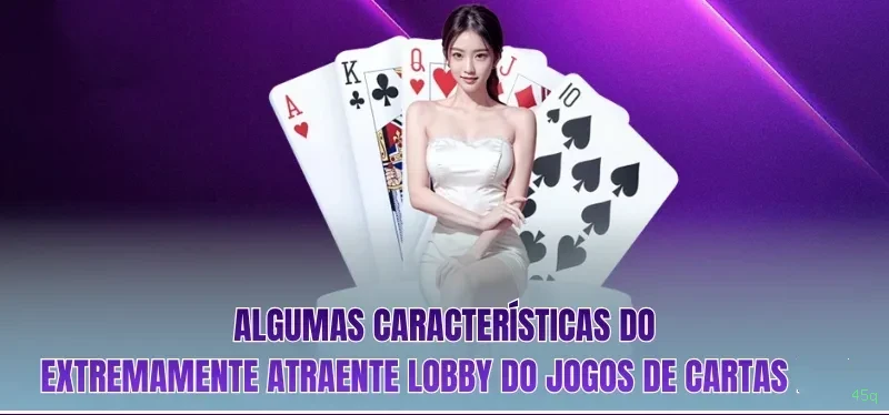 PG Slots Collection