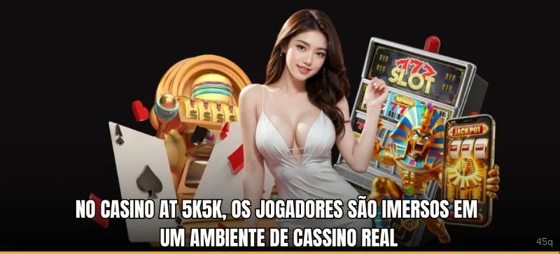 Progressão VIP