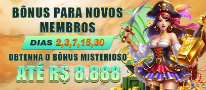 Jogos com maior RTP na 45q